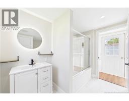 23 River East Drive, Riverview, NB E1B5B1 Photo 17