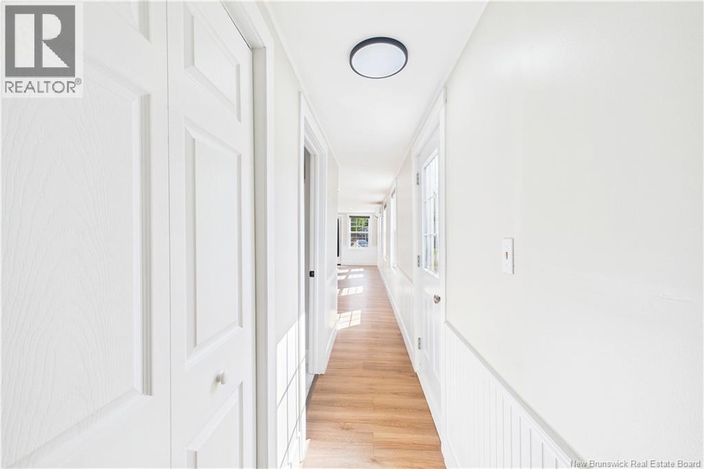23 River East Drive - Image 13