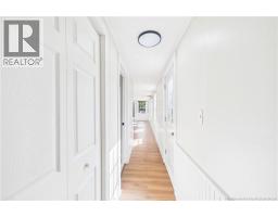 23 River East Drive, Riverview, NB E1B5B1 Photo 13