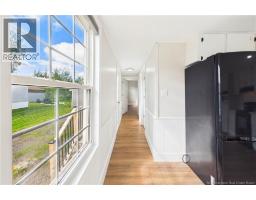 23 River East Drive, Riverview, NB E1B5B1 Photo 12
