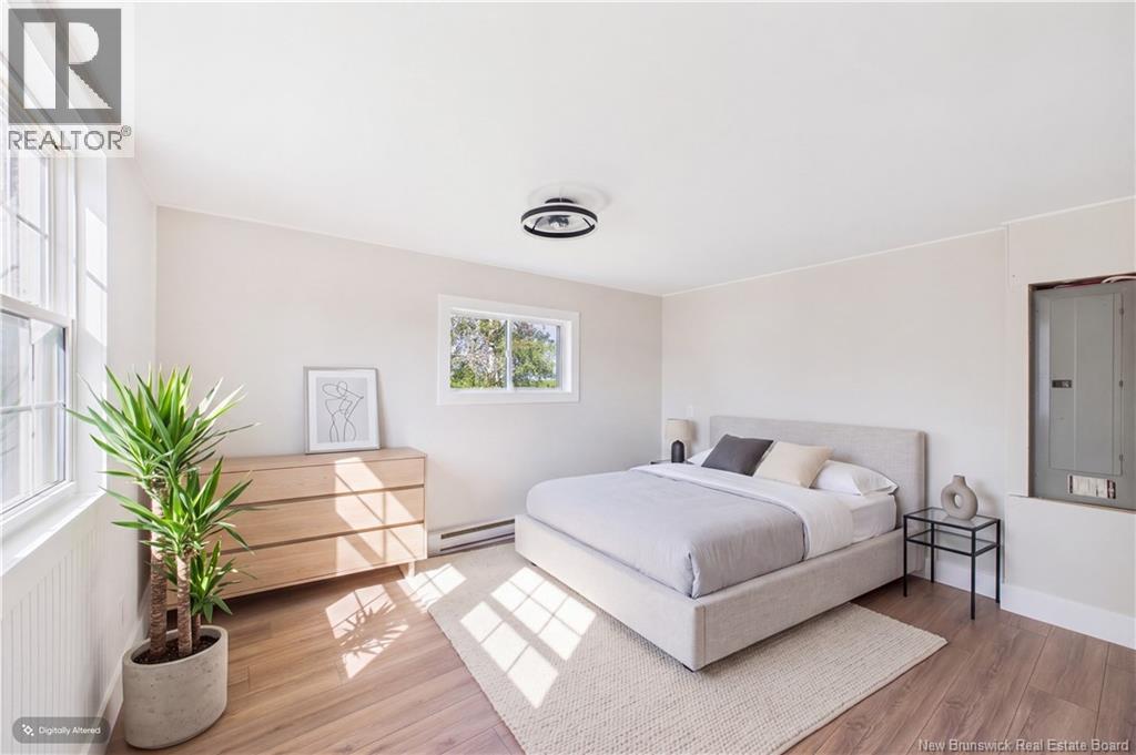 23 River East Drive - Image 18
