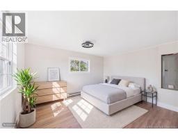 23 River East Drive, Riverview, NB E1B5B1 Photo 18