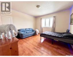2 211 20th Street W, Prince Albert, SK S6V4G5 Photo 16