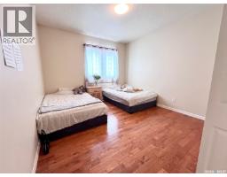 2 211 20th Street W, Prince Albert, SK S6V4G5 Photo 17