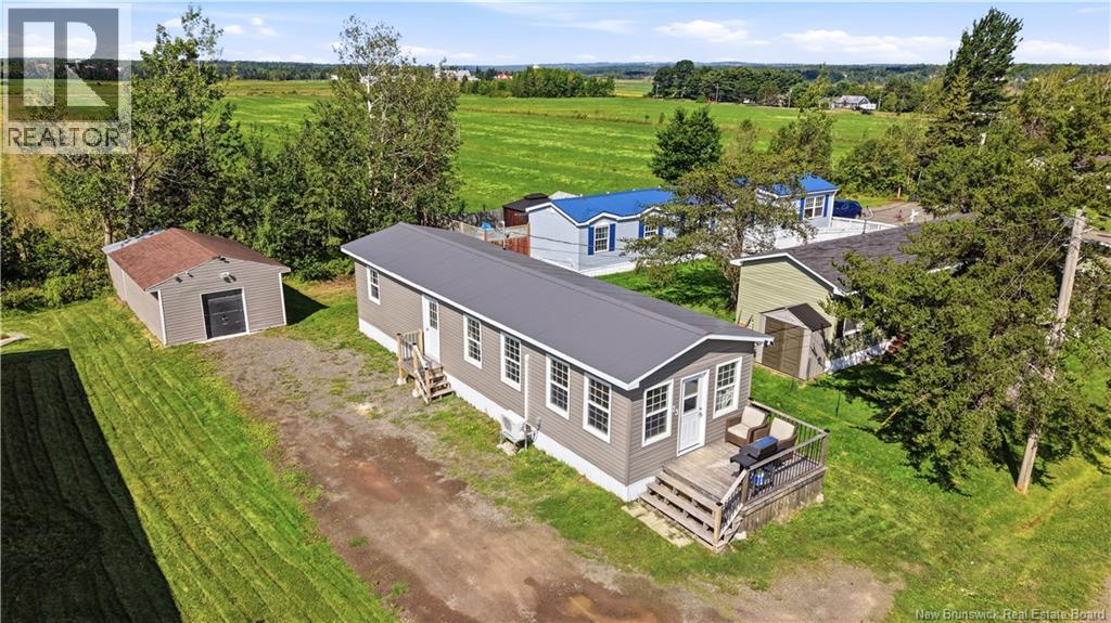 23 River East Drive - Image 38