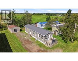 23 River East Drive, Riverview, NB E1B5B1 Photo 38