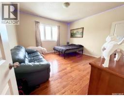 2 211 20th Street W, Prince Albert, SK S6V4G5 Photo 15