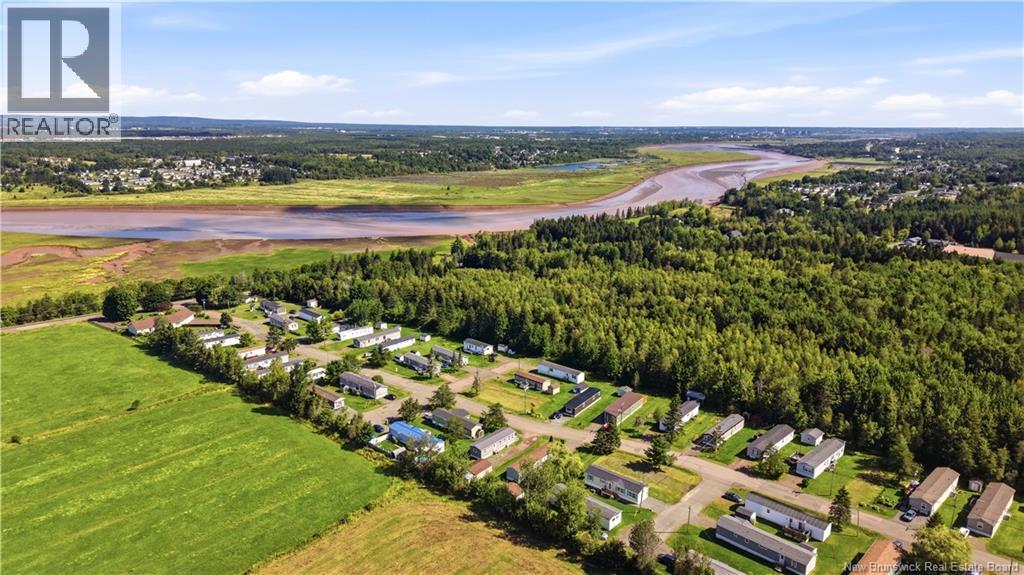 23 River East Drive - Image 36