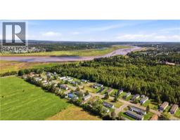 23 River East Drive, Riverview, NB E1B5B1 Photo 36