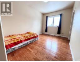 2 211 20th Street W, Prince Albert, SK S6V4G5 Photo 20