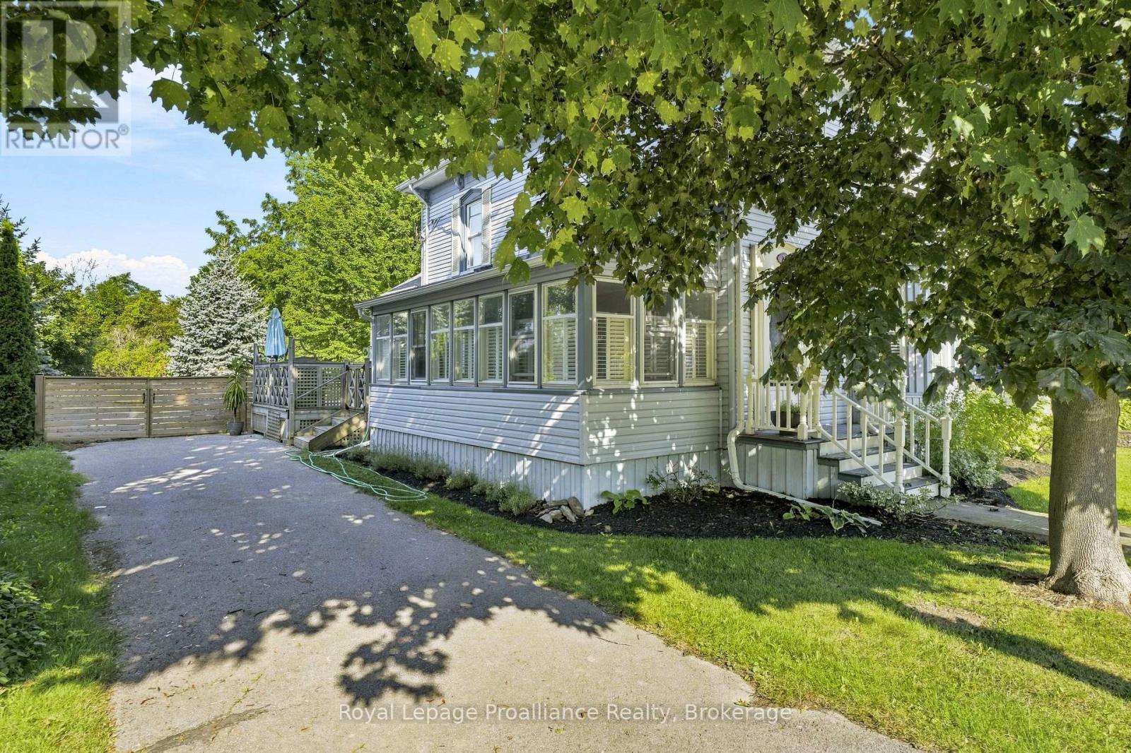 28 WEST STREET - Image 10