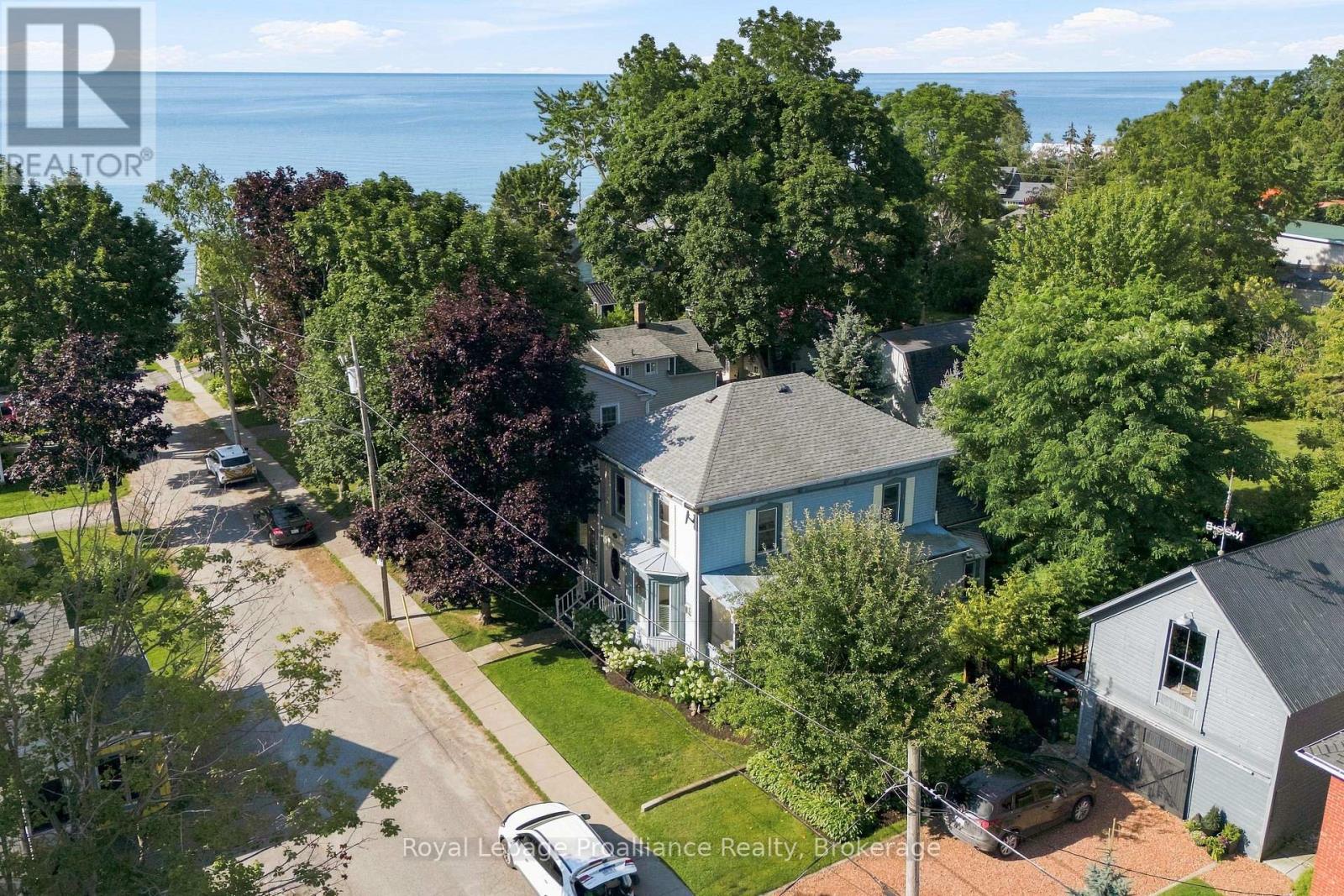 28 WEST STREET - 2