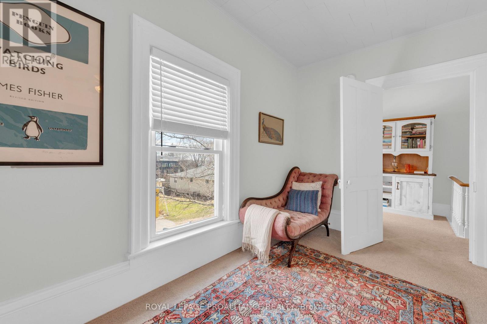 28 WEST STREET - Image 35