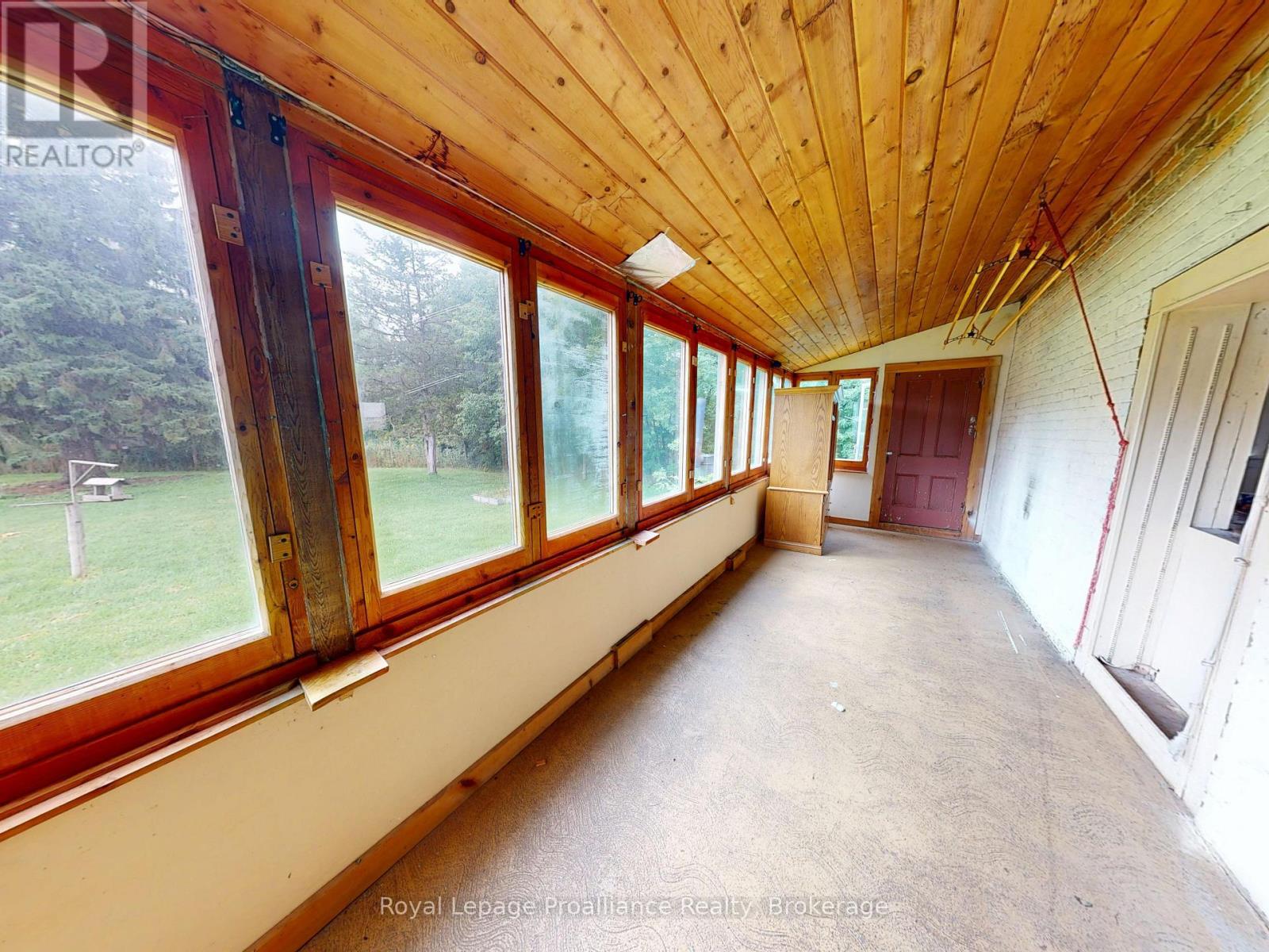251 GOODS ROAD - Image 13