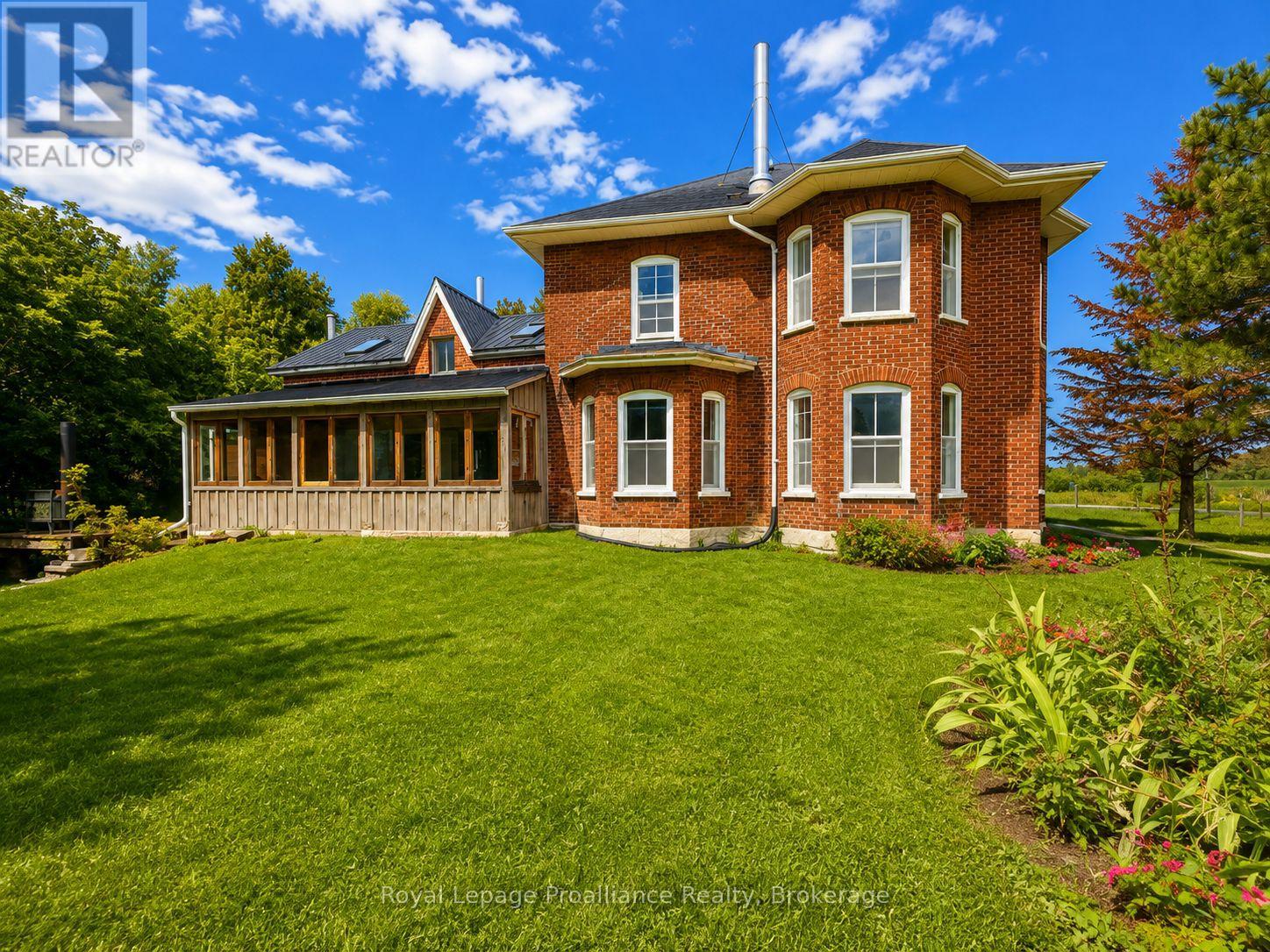 251 GOODS ROAD - 2