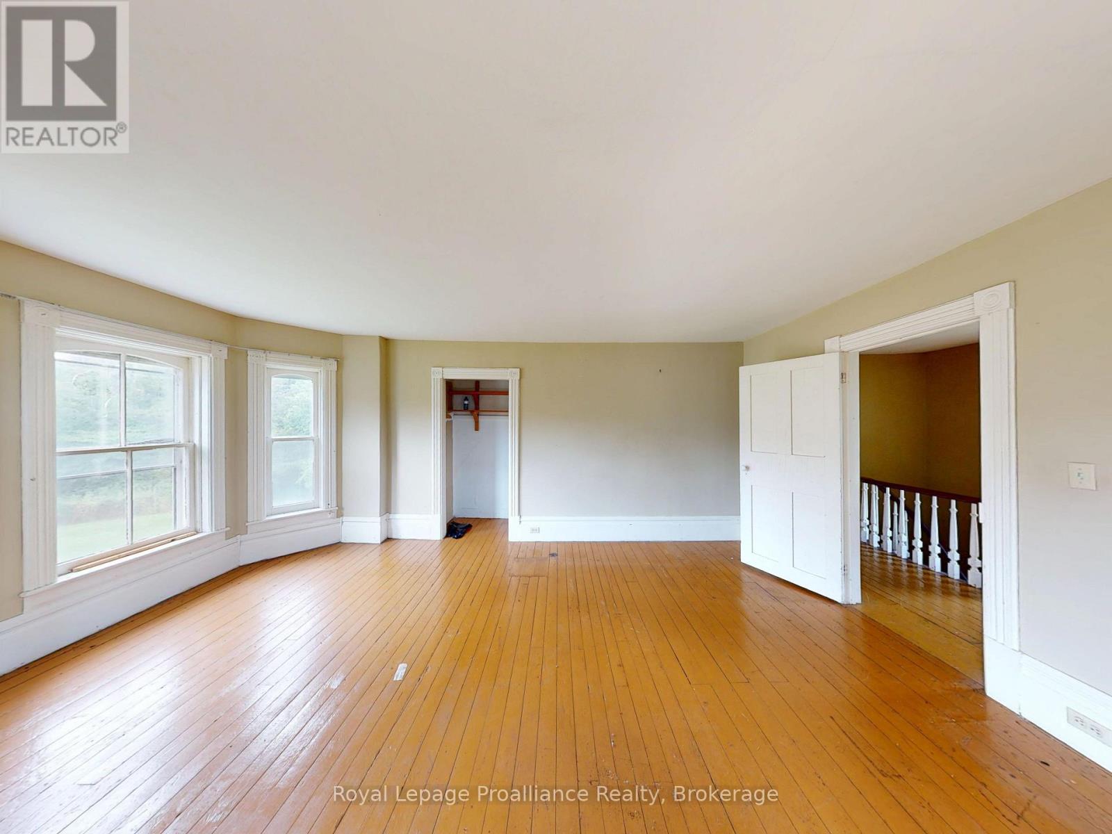 251 GOODS ROAD - 21