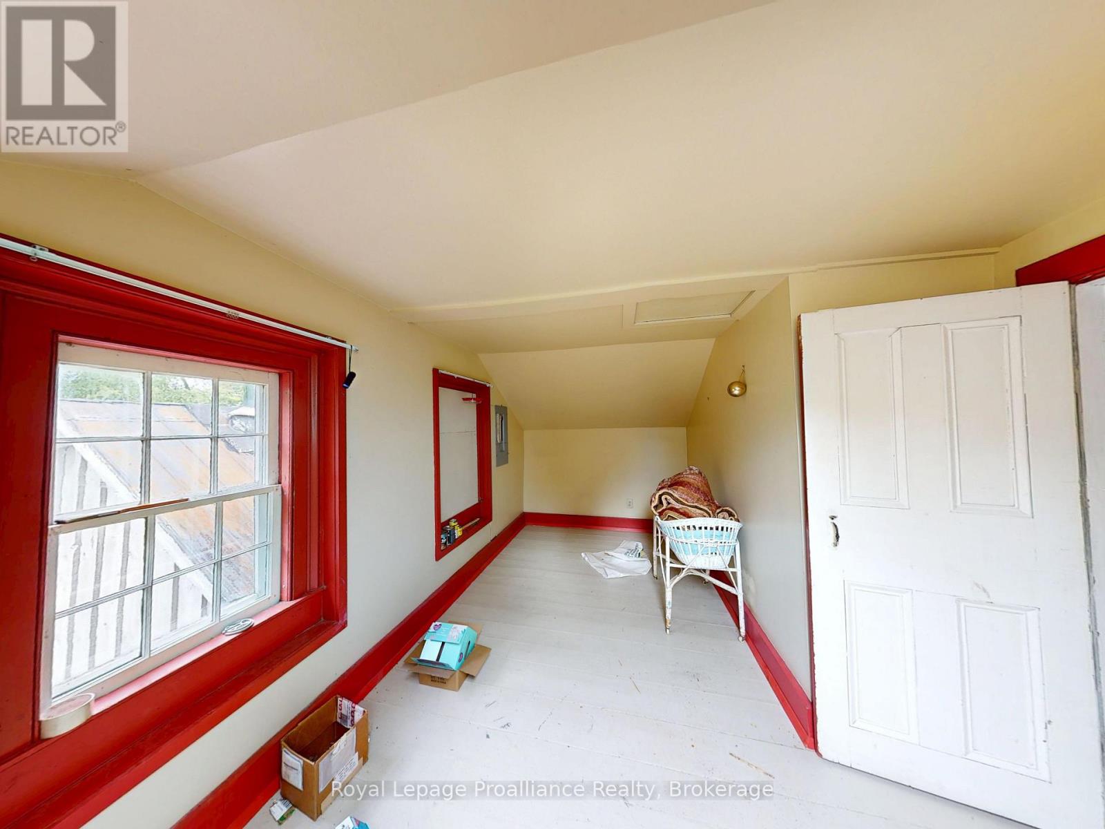 251 GOODS ROAD - 28