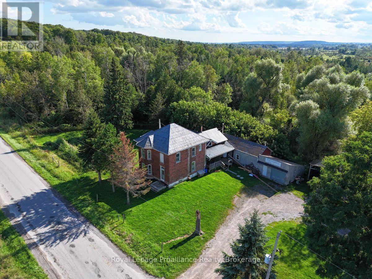 251 GOODS ROAD - Image 35