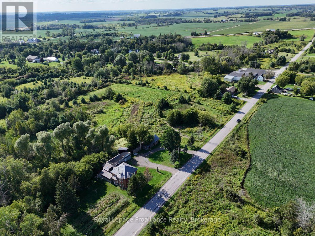 251 GOODS ROAD - 37