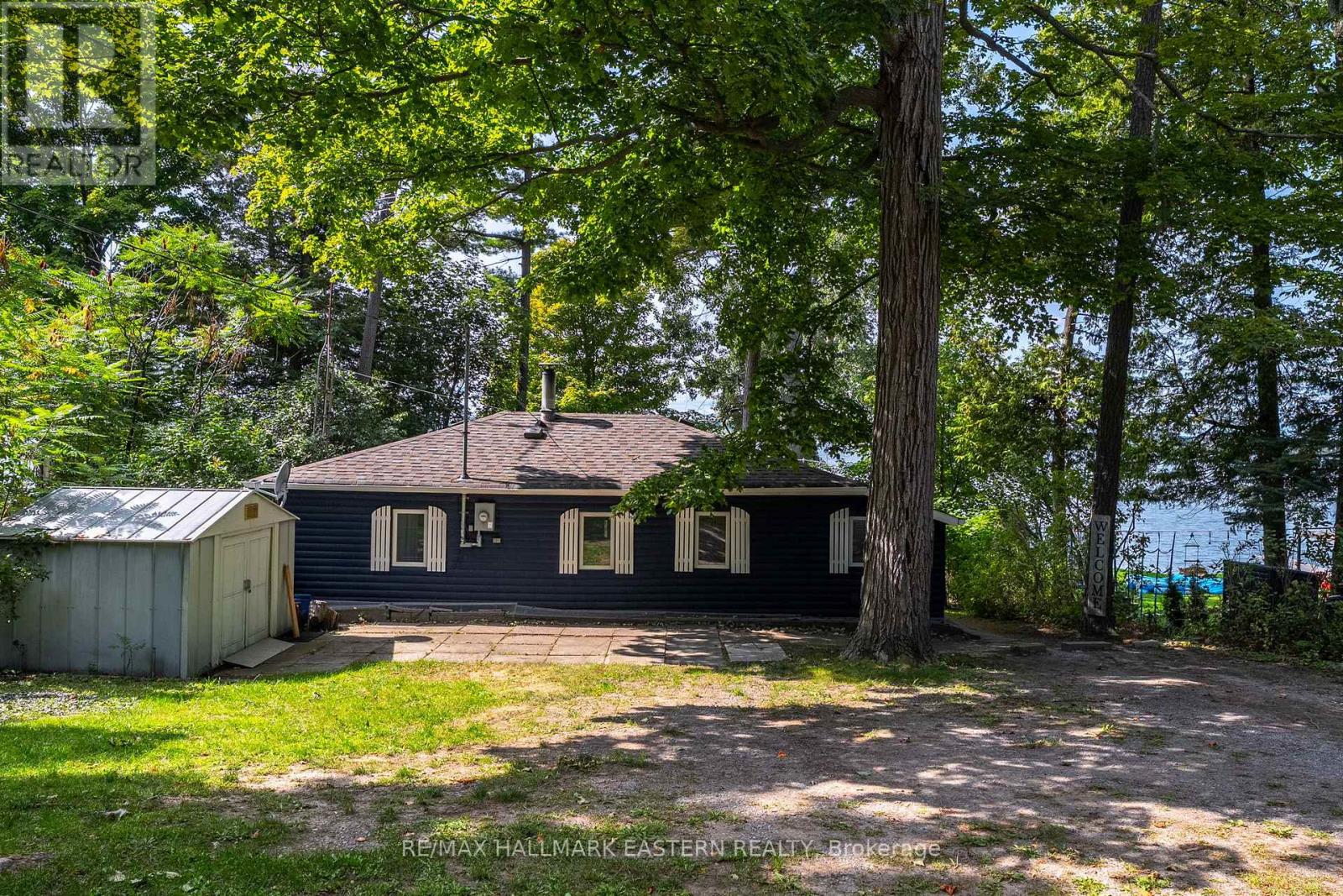 #134 362 7TH LINE ROAD - Image 29