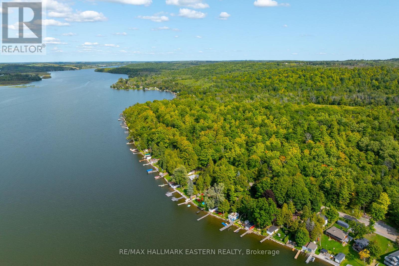 #134 362 7TH LINE ROAD - Image 38