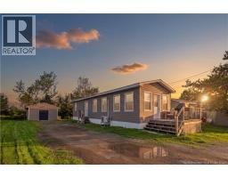 23 River East Drive, Riverview, NB E1B5B1 Photo 39