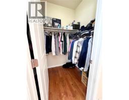 2 211 20th Street W, Prince Albert, SK S6V4G5 Photo 21