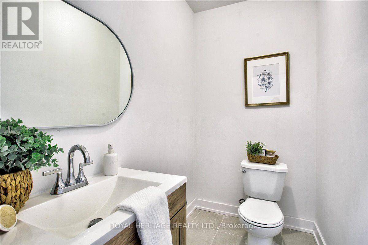 10 FAWN STREET - 13