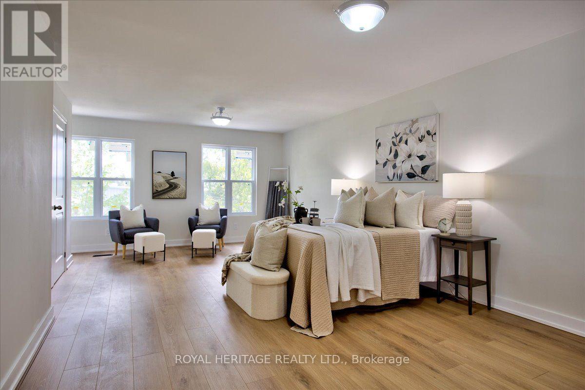 10 FAWN STREET - Image 15