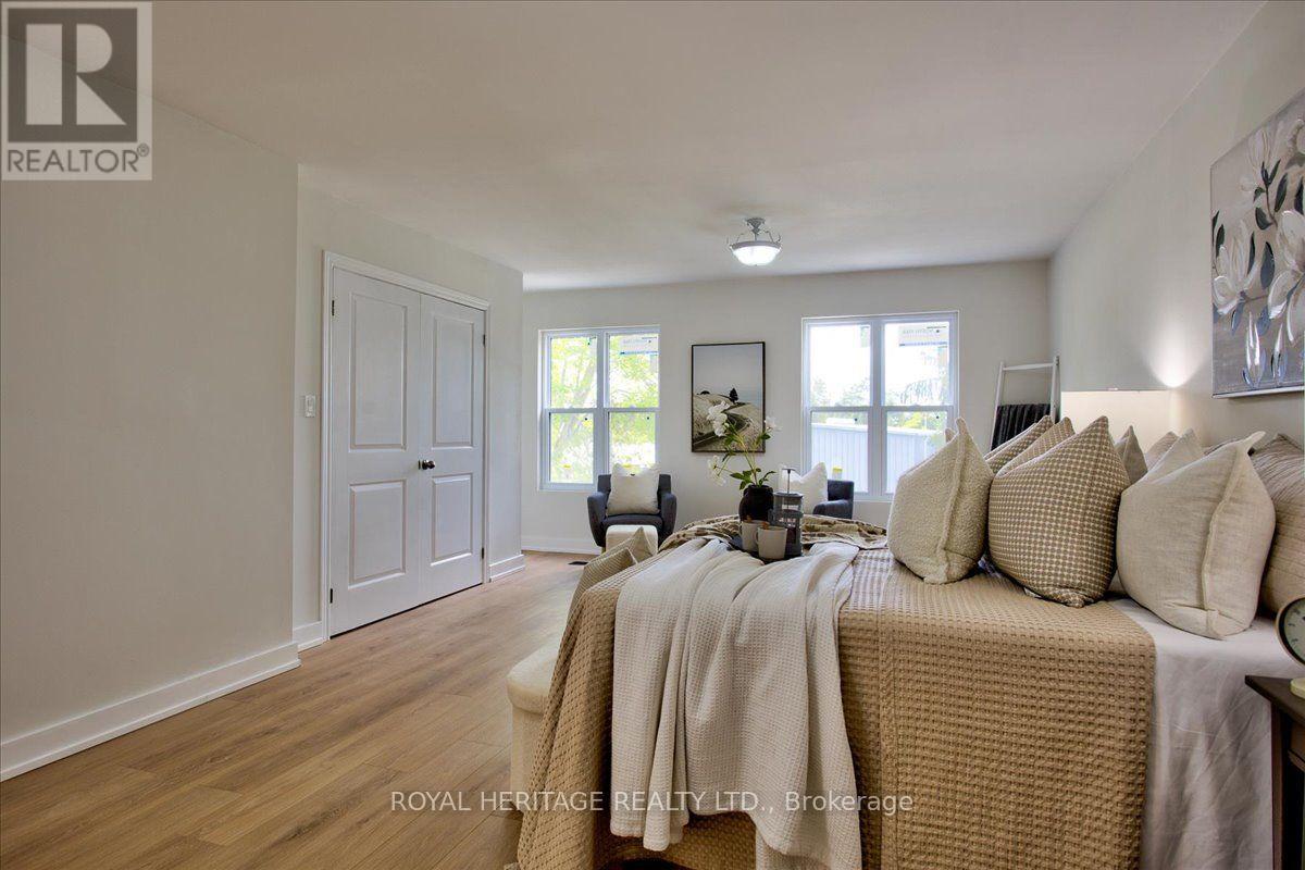 10 FAWN STREET - Image 16
