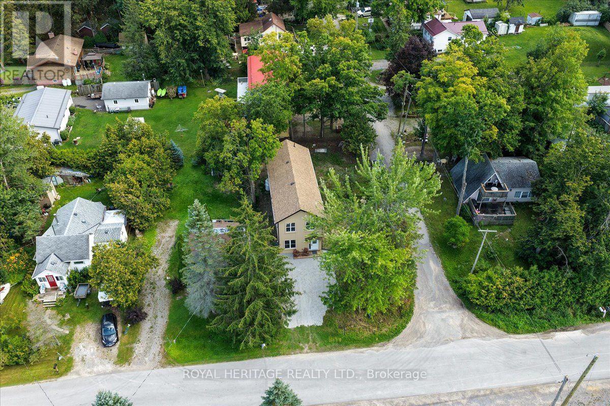 10 FAWN STREET - Image 21
