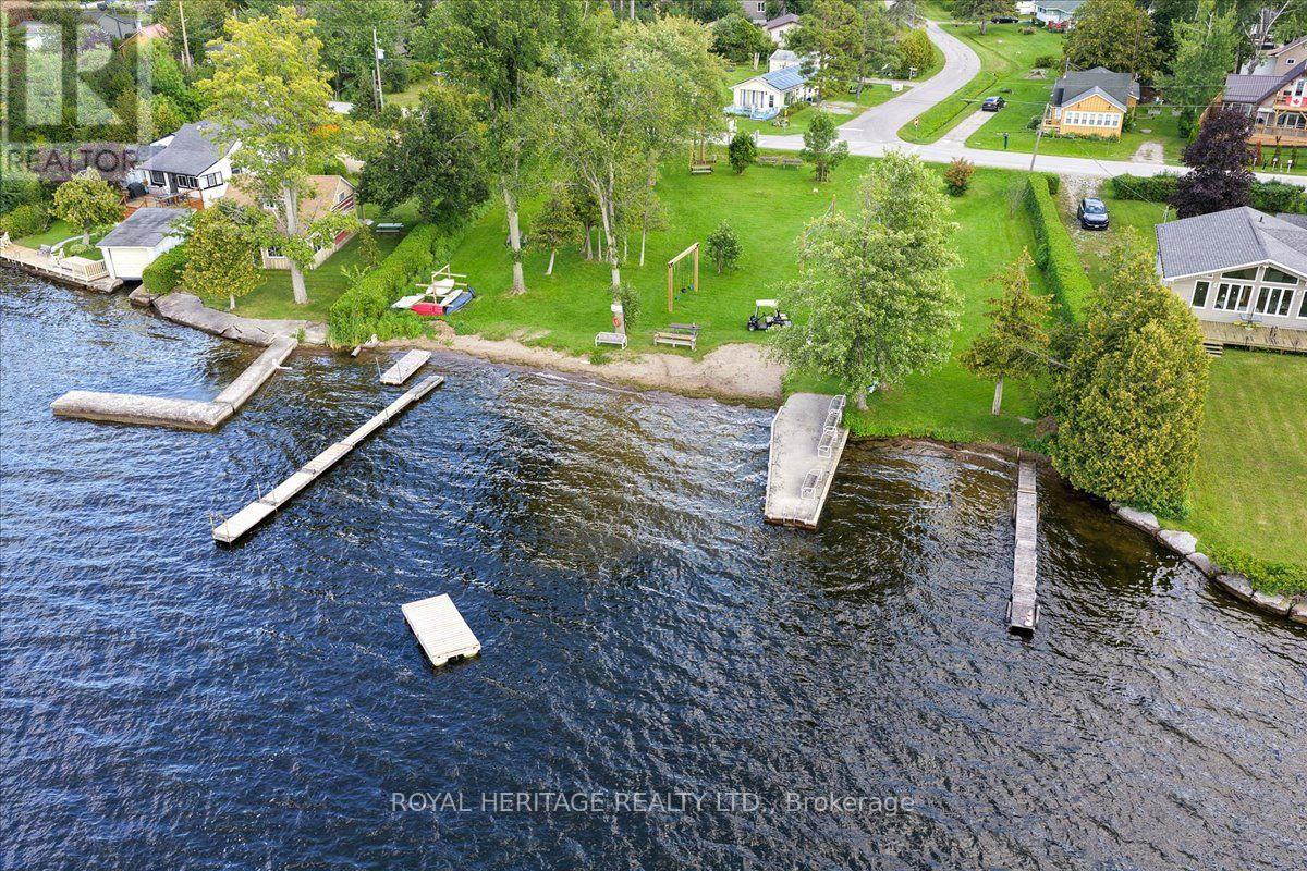 10 FAWN STREET - Image 27