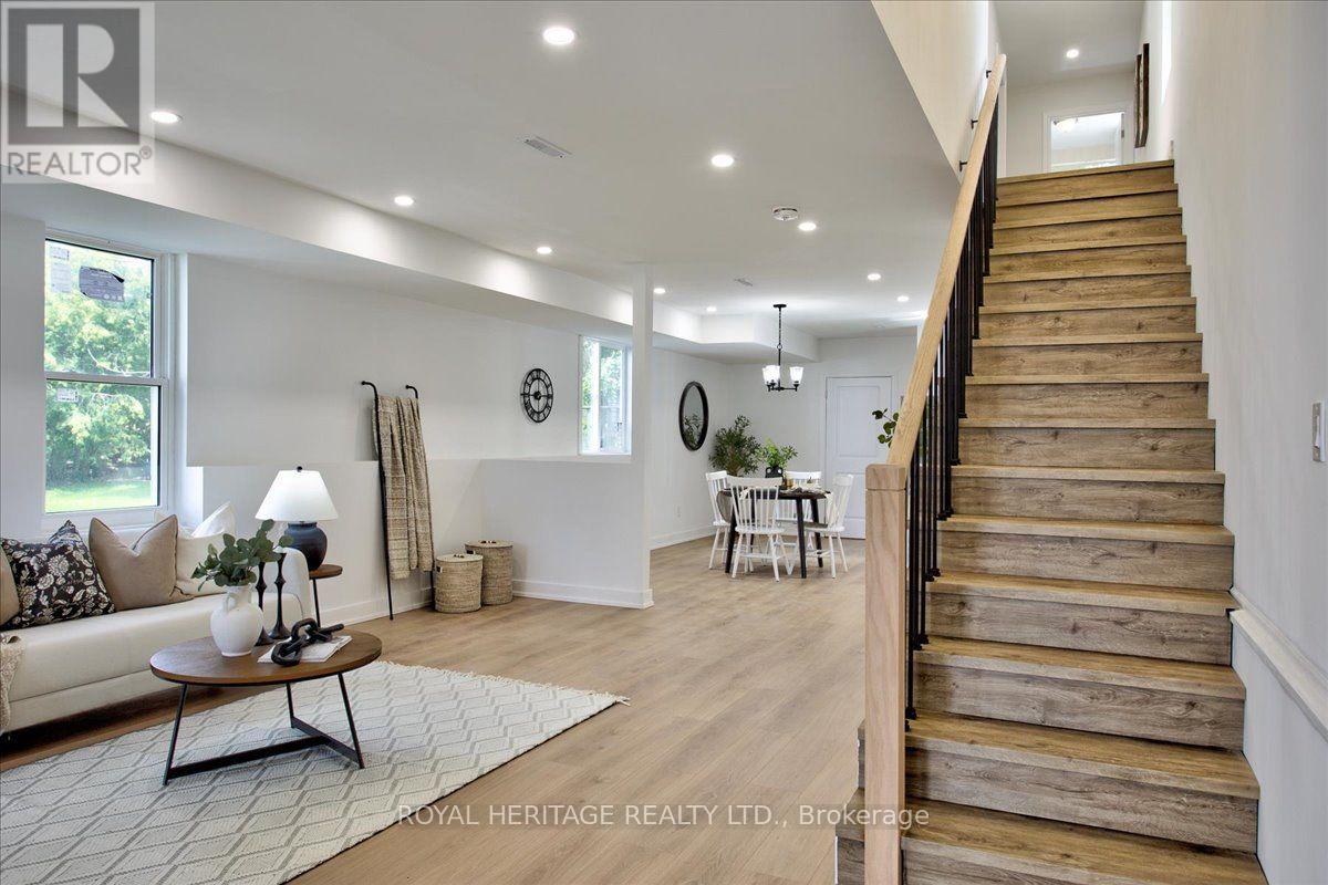 10 FAWN STREET - Image 4