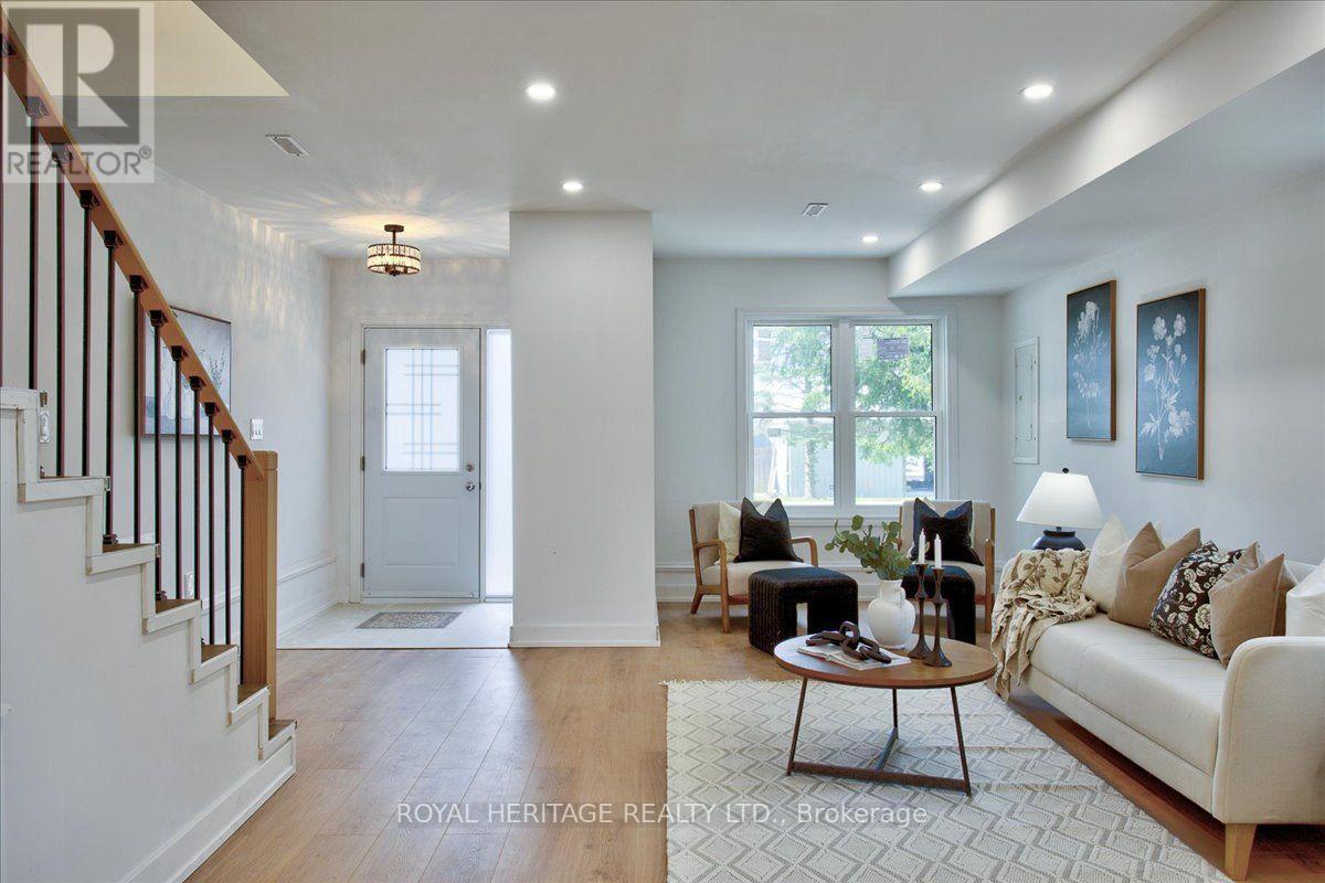 10 FAWN STREET - Image 7