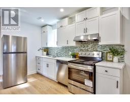 10 Fawn Street, Kawartha Lakes, ON K0M1L0 Photo 10