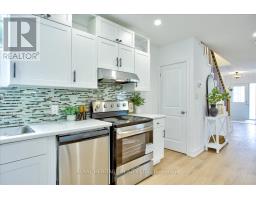 10 Fawn Street, Kawartha Lakes, ON K0M1L0 Photo 11