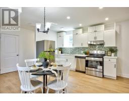 10 Fawn Street, Kawartha Lakes, ON K0M1L0 Photo 12