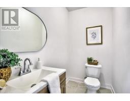 10 Fawn Street, Kawartha Lakes, ON K0M1L0 Photo 13