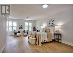 10 Fawn Street, Kawartha Lakes, ON K0M1L0 Photo 15