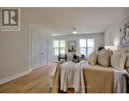 10 Fawn Street, Kawartha Lakes, ON K0M1L0 Photo 16