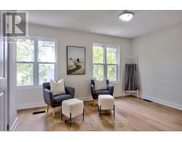 10 Fawn Street, Kawartha Lakes, ON K0M1L0 Photo 17