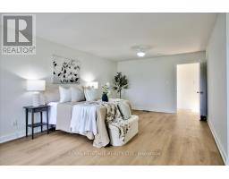 10 Fawn Street, Kawartha Lakes, ON K0M1L0 Photo 18