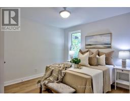 10 Fawn Street, Kawartha Lakes, ON K0M1L0 Photo 19