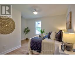 10 Fawn Street, Kawartha Lakes, ON K0M1L0 Photo 20