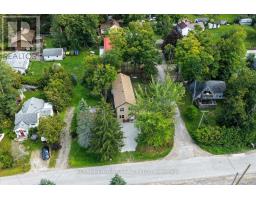 10 Fawn Street, Kawartha Lakes, ON K0M1L0 Photo 21