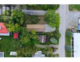 10 Fawn Street, Kawartha Lakes, ON K0M1L0 Photo 22
