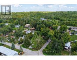10 Fawn Street, Kawartha Lakes, ON K0M1L0 Photo 23