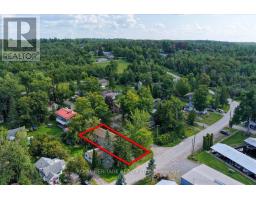 10 Fawn Street, Kawartha Lakes, ON K0M1L0 Photo 24