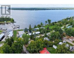 10 Fawn Street, Kawartha Lakes, ON K0M1L0 Photo 25