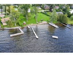 10 Fawn Street, Kawartha Lakes, ON K0M1L0 Photo 26